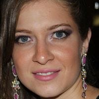 Lívia Ferreri Hohne