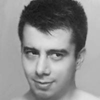 Vlad Muscalagiu