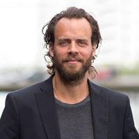 Thor Angelo