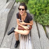 Helena Gaia