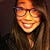 Joyce Chen
