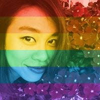Gia Nhat Bui