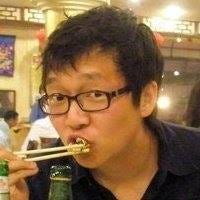 Yi Zhao