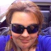 Jemma Proctor