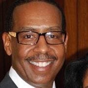Charles Martin