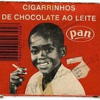 Danilo Ribeiro