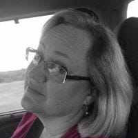 Sandy Dunavan
