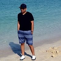 Goyal Tushar