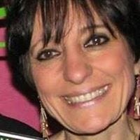 Donna Vaccaro Piekarski