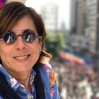 Maria Fernanda Teixeira