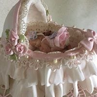 Ali Sedano Vleeracker