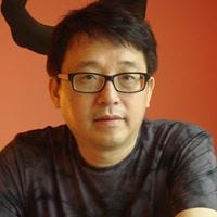 Michael Sung