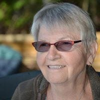 Bonnie Thiessen