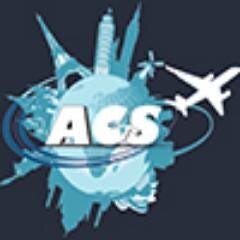 ACS Transport