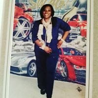 Tracy L Kelley-spears