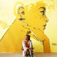 Janell Nelson