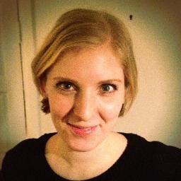 Freja Eilertzen