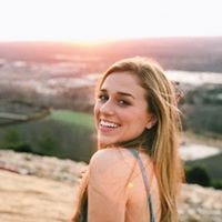 Grace Dupont