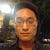 Brian Kang