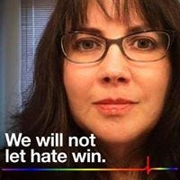 Janette Powell