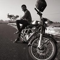 SURENDRA BABU GOKAVARAPU