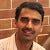 Pankaj Rajankar
