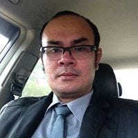 Somsak Poolpol
