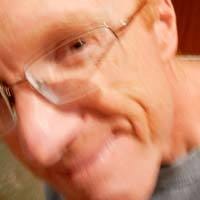 Mark Dodge Medlin