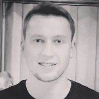 Vinc Bartů