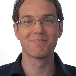 RolandStuder