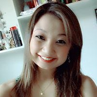 Priscila Tanaka