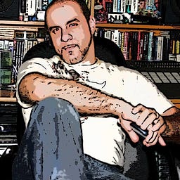 Frank Salvato