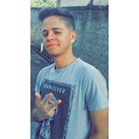Mateus Henrique