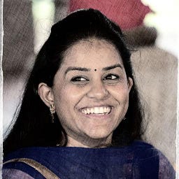 Chiamala Aravamudhan