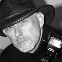 Glenn Currie