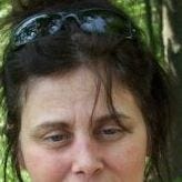Leslie Adams