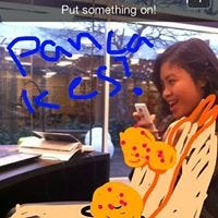 Rebecca Pham