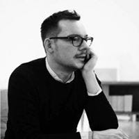 Sascha Knorr