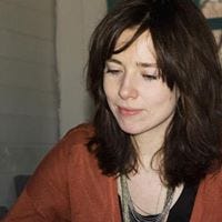 Anastasia Yakoubova