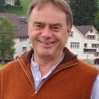 John Beddoe