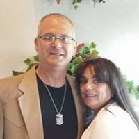 Richard Rick Slocum