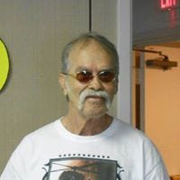 Larry W Mellons