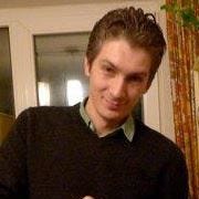 Vasyl