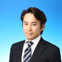Tetsuya Sano