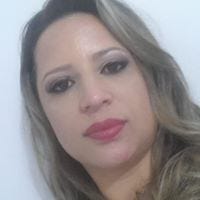 Miriam Batista