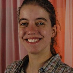 Anneke Batenburg