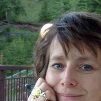 Lori Danyluk