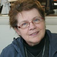 Myreen Gelhaus