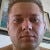 Maksym Diabin