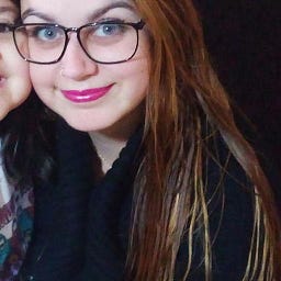 Luana